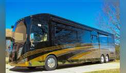 2016 Winnebago Grand Tour 42QL RV