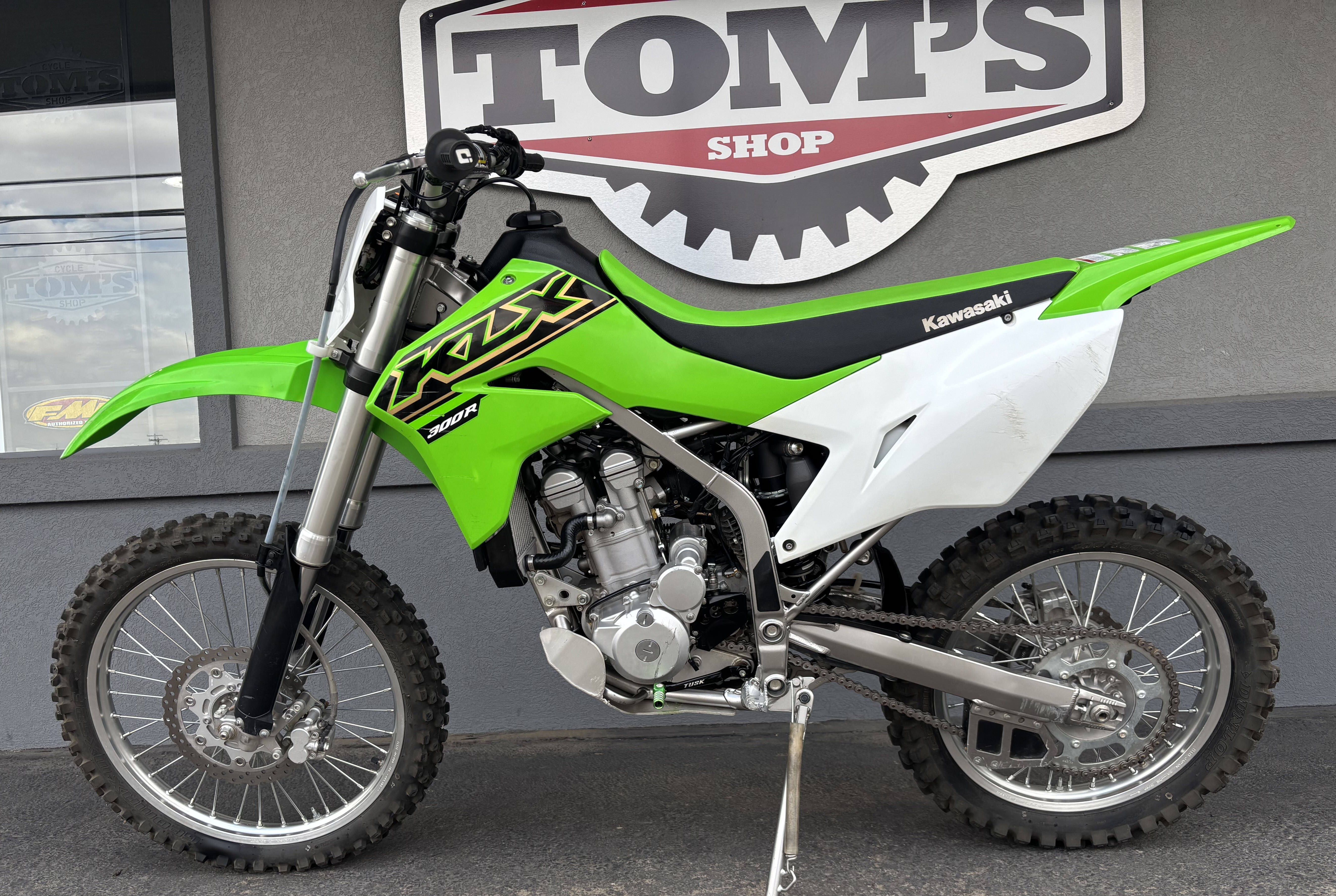 Motorcycles For Sale Near Pasco, WA - Cycle Trader