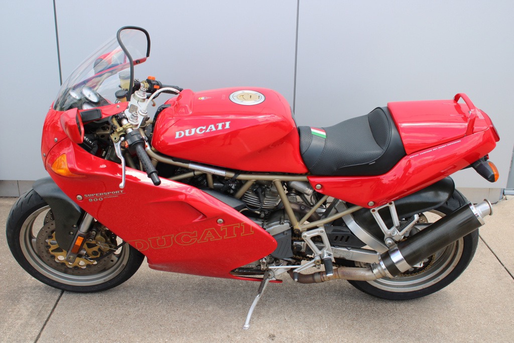 Sportbike Motorcycles For Sale Near Arlington, TX - Cycle Trader