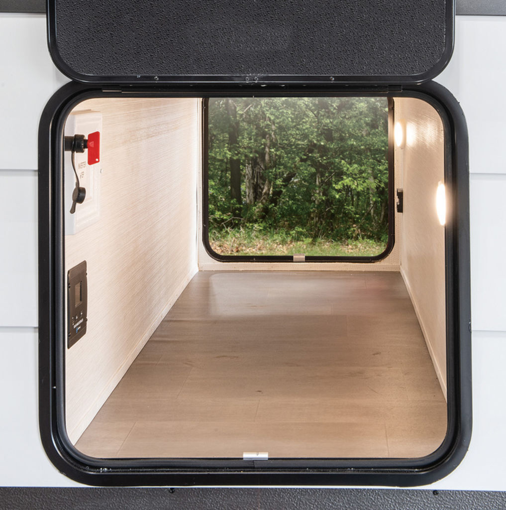 2024 Cruiser RV