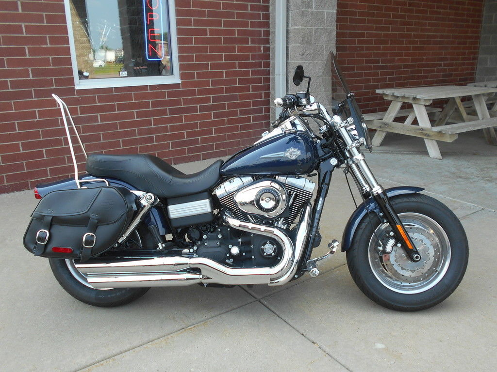 Used Motorcycles For Sale Near La Crescent, MN - Cycle Trader