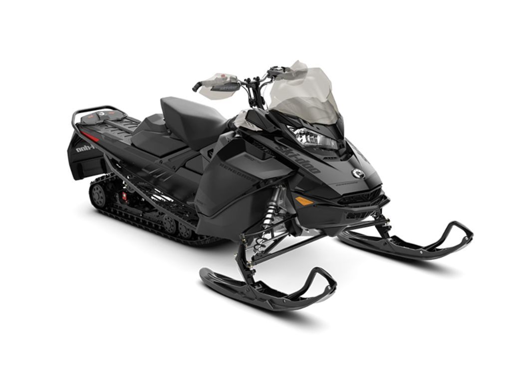 2013 Ski-Doo For Sale - Ski-Doo Snowmobiles - Snowmobile Trader