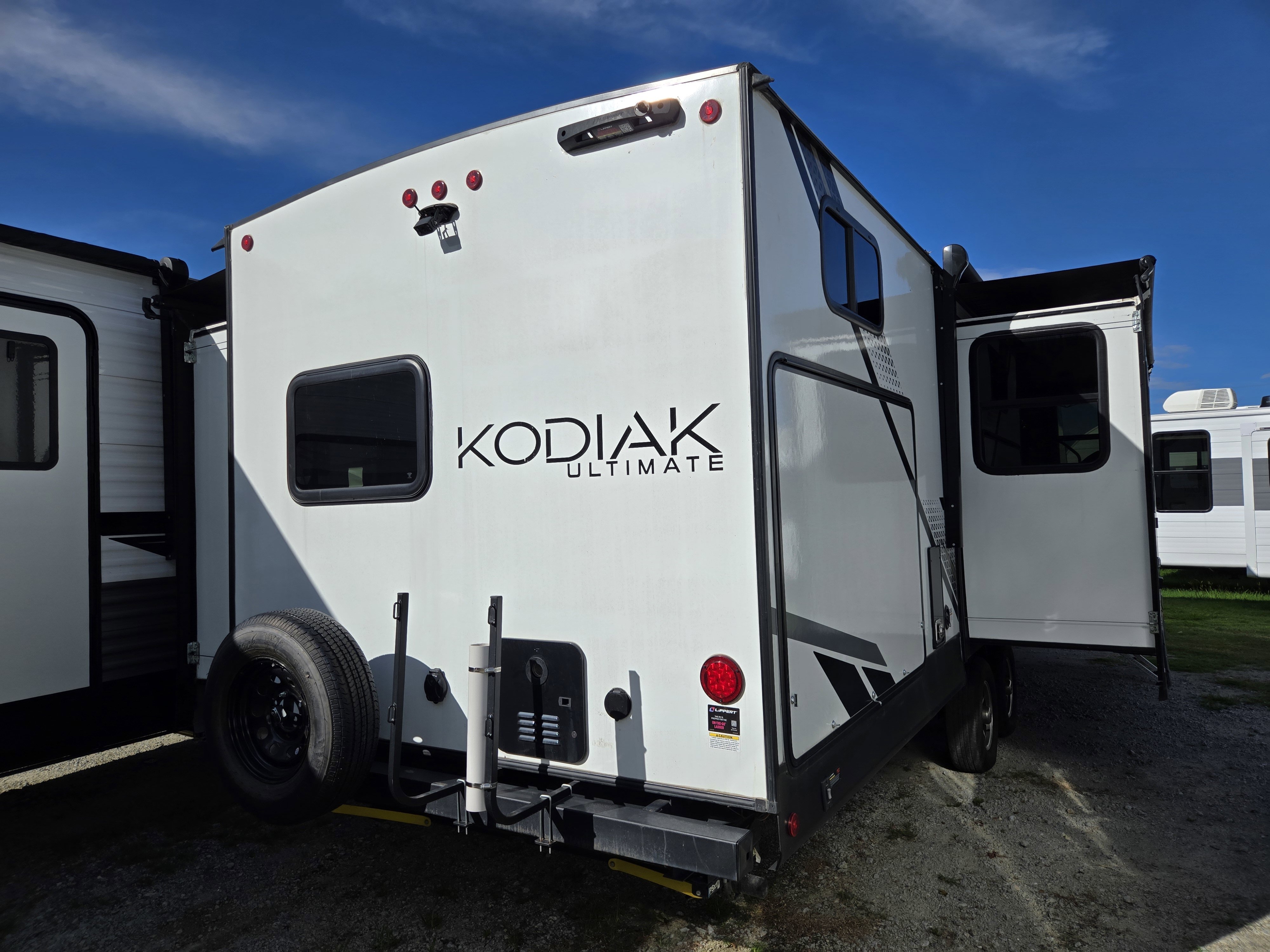 Trailer Image