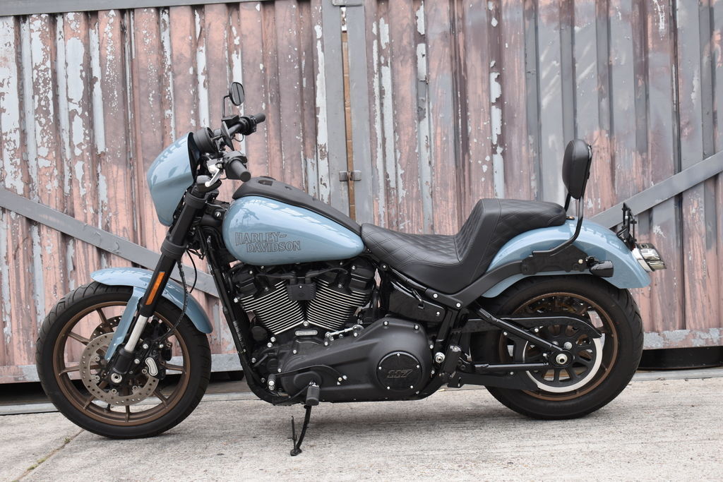 Harley-Davidson メンズS 値下げ hsr0004a__1__05869.1734734562.