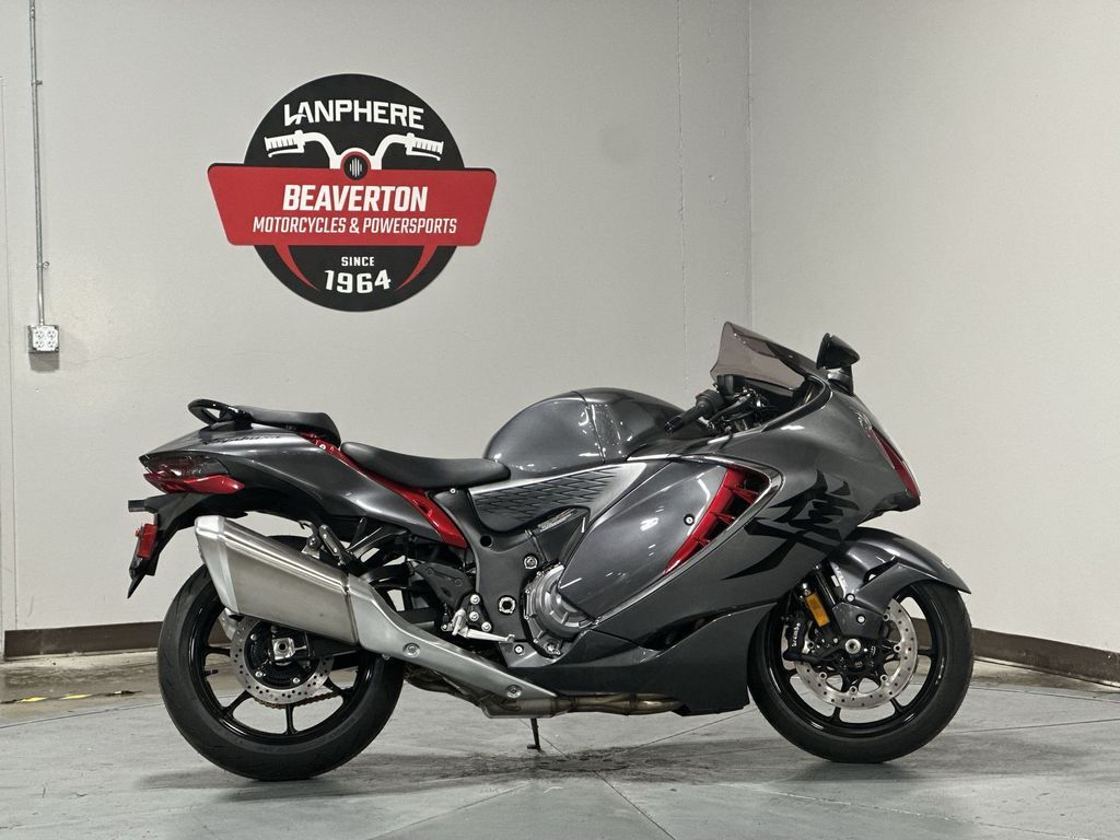 ハヤブサ カワサキ用忍者 300 Ex300 400 250sl ZX-6R ZX636 ZX6R