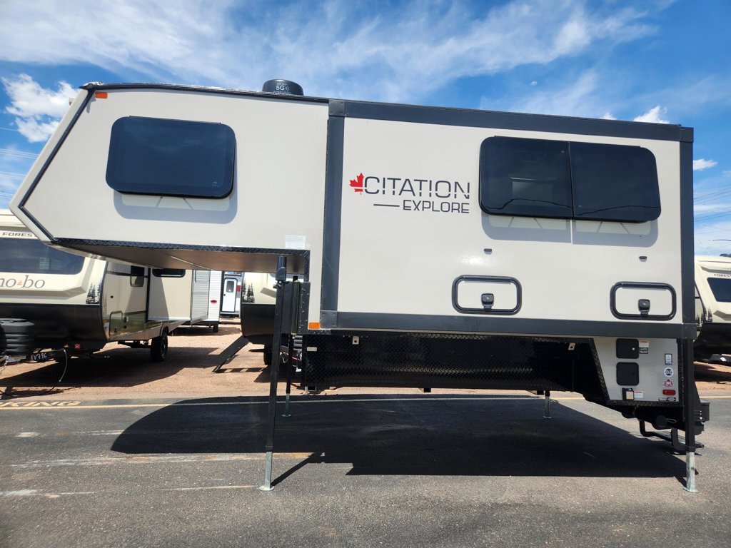 2025 Citation