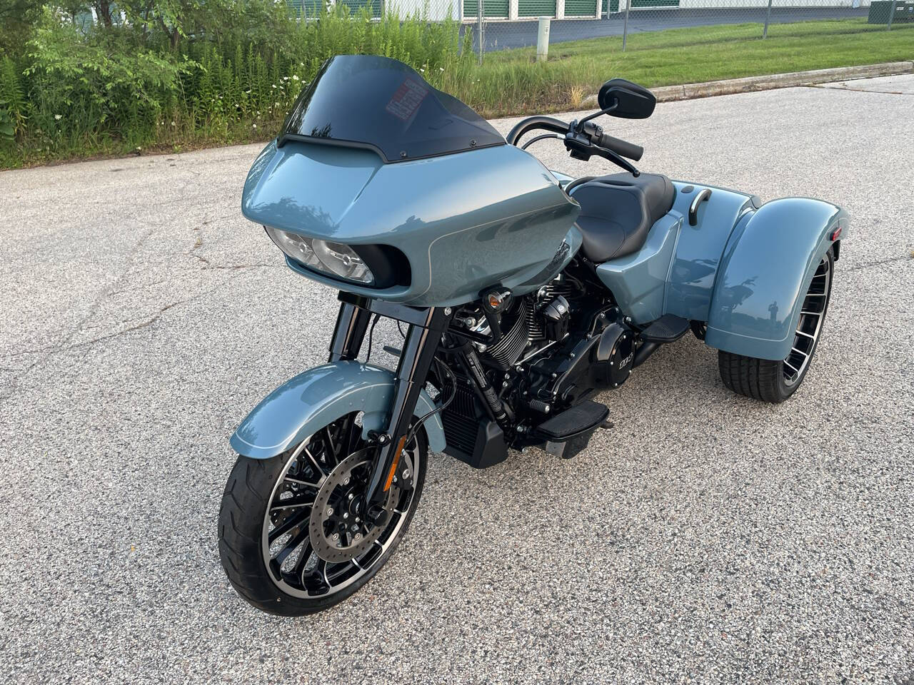 Motorcycles For Sale Near Gurnee, IL - Cycle Trader