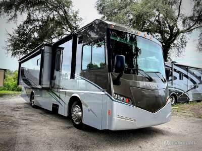 Itasca Class A RVs and Motorhomes For Sale near Silver Springs, FL - RV ...