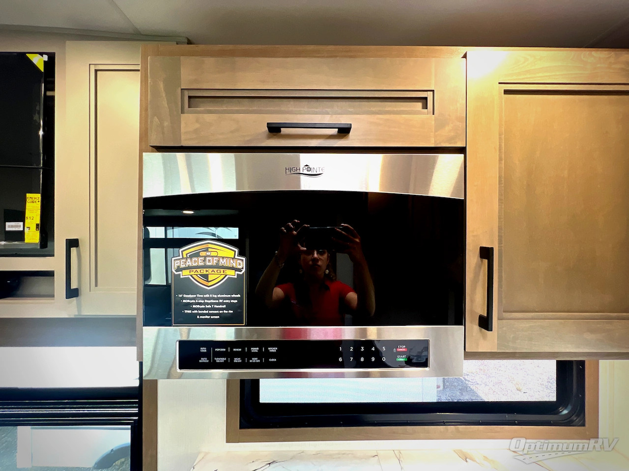 Trailer Image