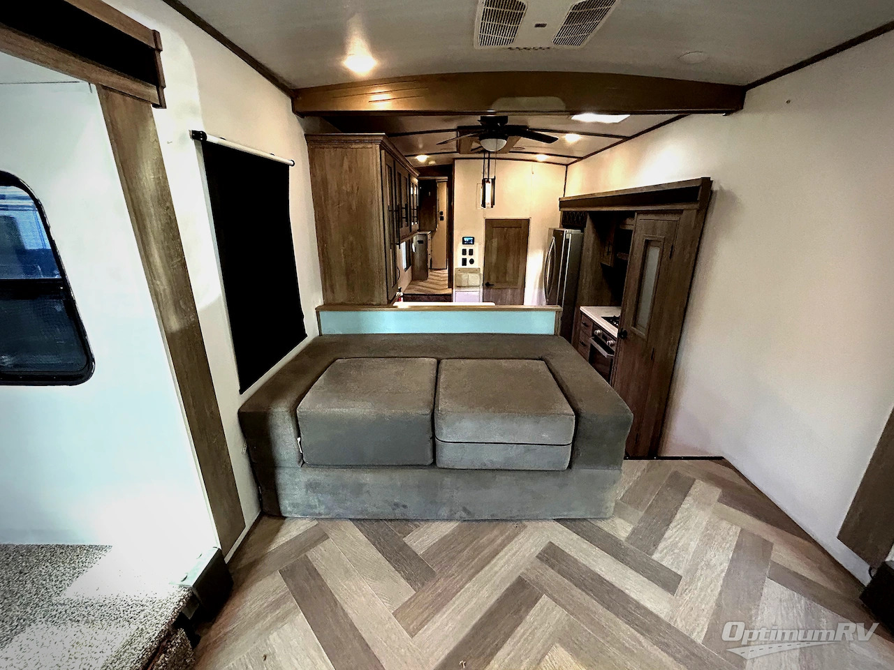 Trailer Image