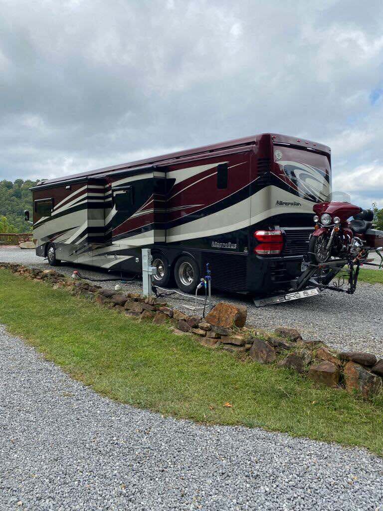 Trailer Image
