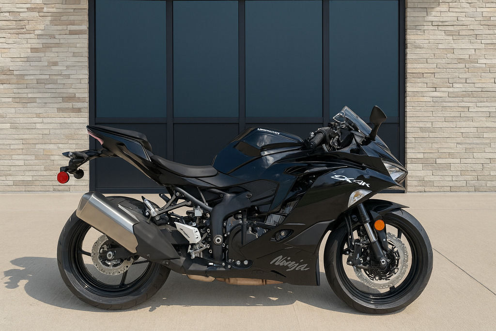 Sportbike Motorcycles For Sale Near Arlington, TX - Cycle Trader