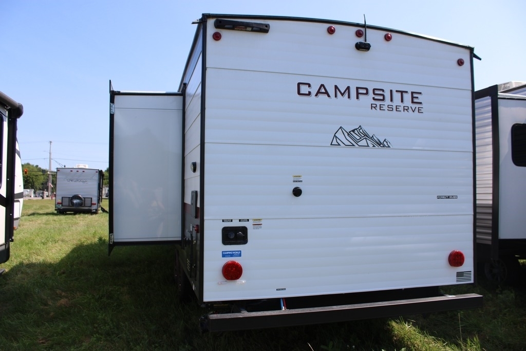 Trailer Image