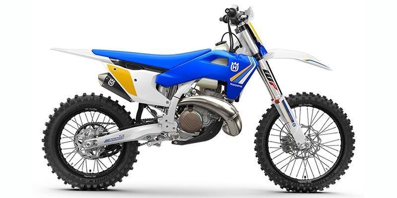 Other motorcycles For Sale Near Boise, ID - Cycle Trader