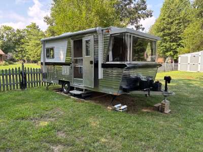 Holiday Homes Rv 2017-2021 Holiday House RV Travel Trailers For Sale - RV Trader