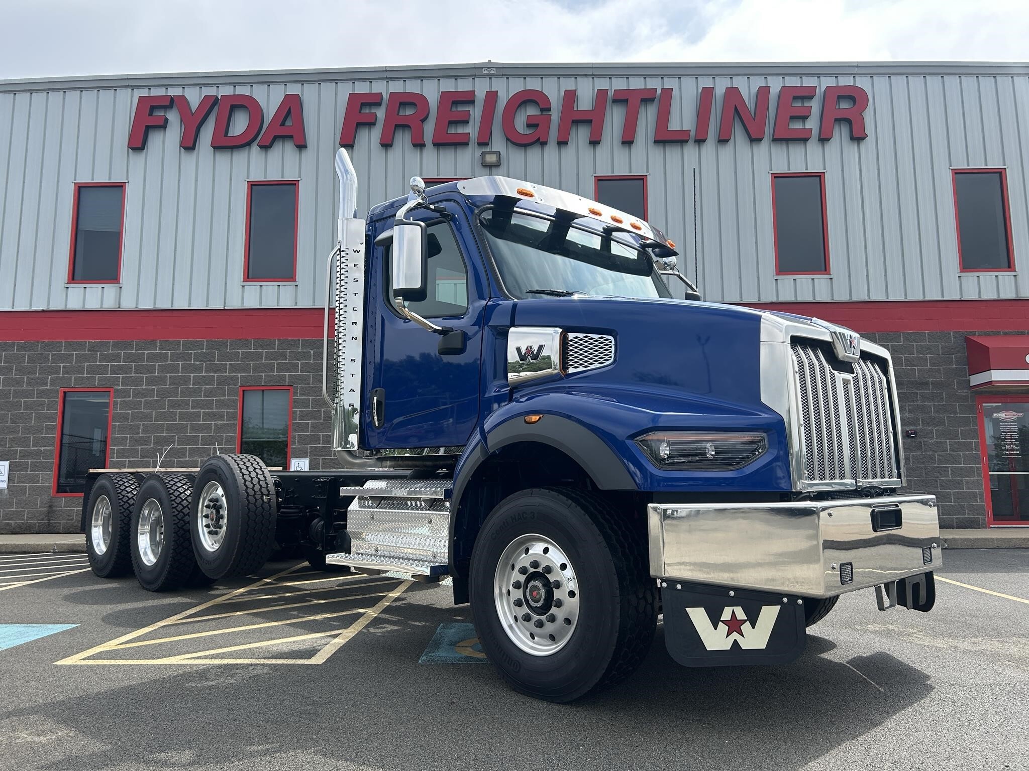 K.k.k.kさま専用Patagonia  Freightliner Max Amazon.com: Denso Starter for 2020-2021 Freightliner MT45