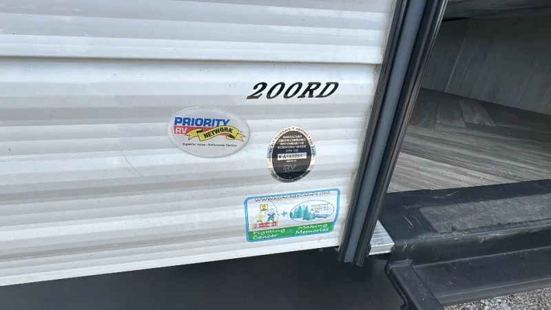 Trailer Image