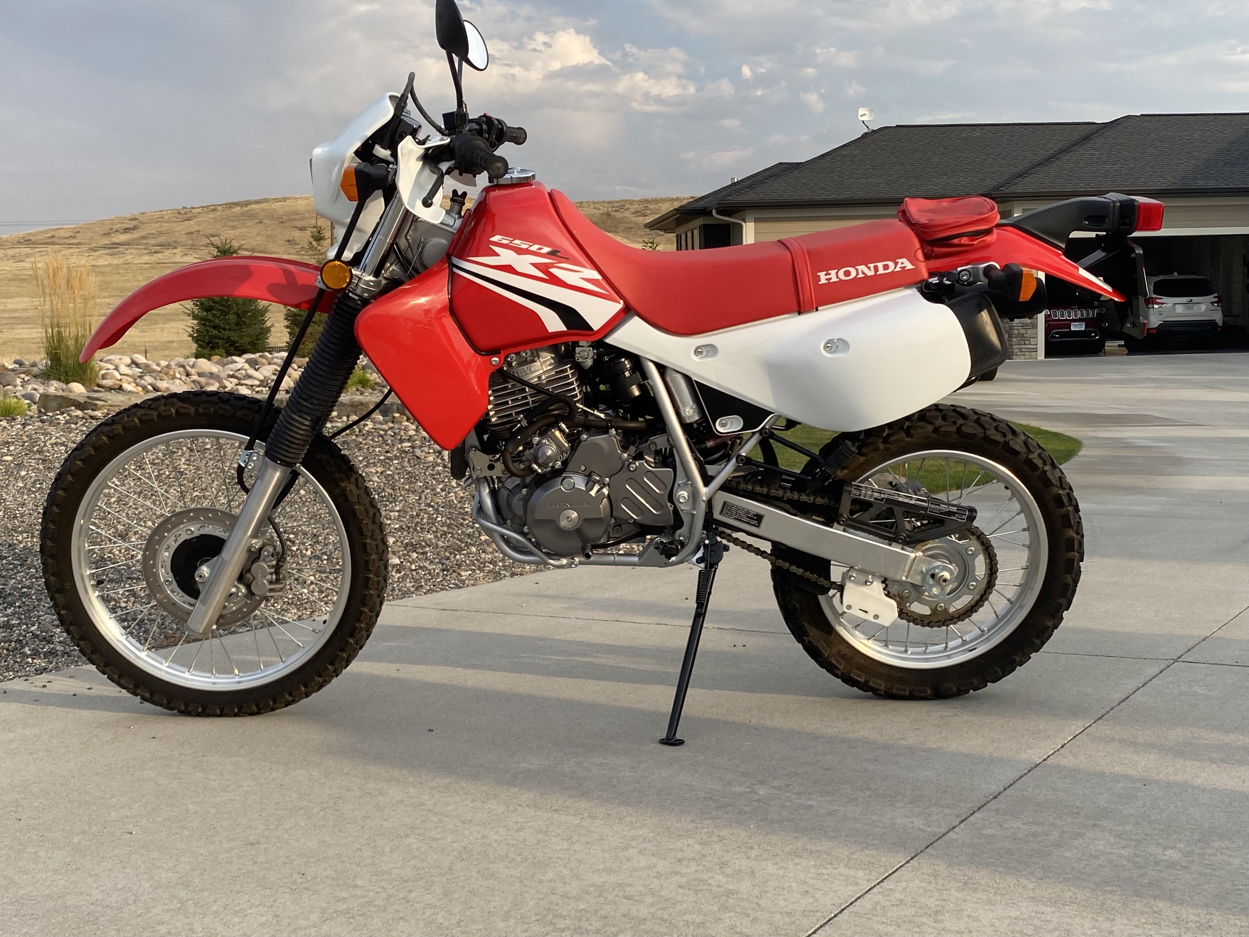 Motorcycles For Sale Near Park City, MT - Cycle Trader