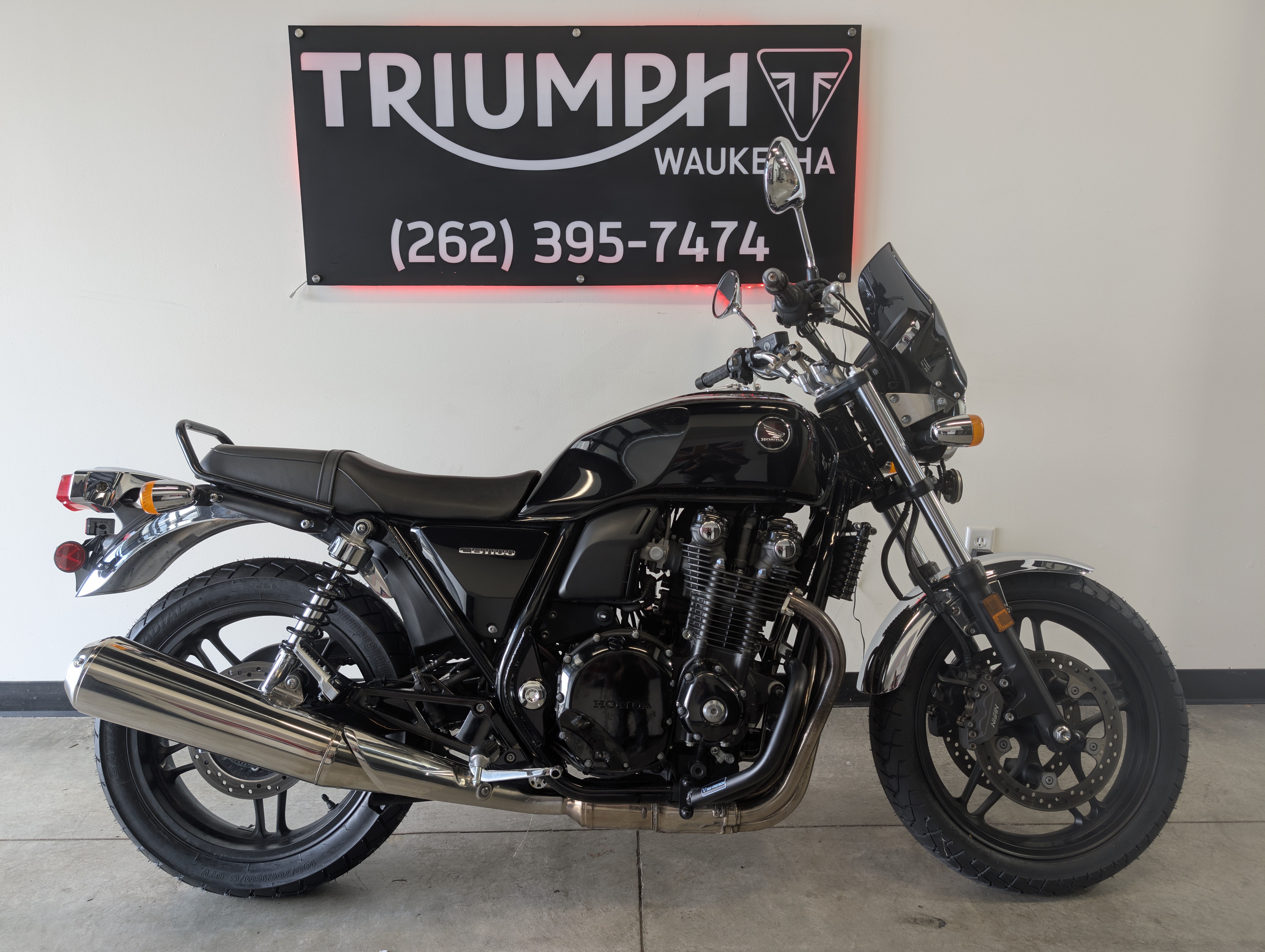 ヨア Dual Sport Motorcycles For Sale Near Waukesha, WI - Cycle Trader