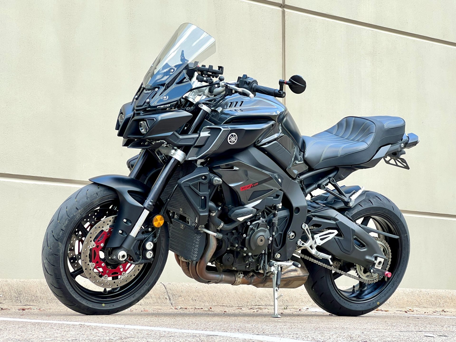 ネーム Sportbike Motorcycles For Sale Near Midland, TX - Cycle Trader