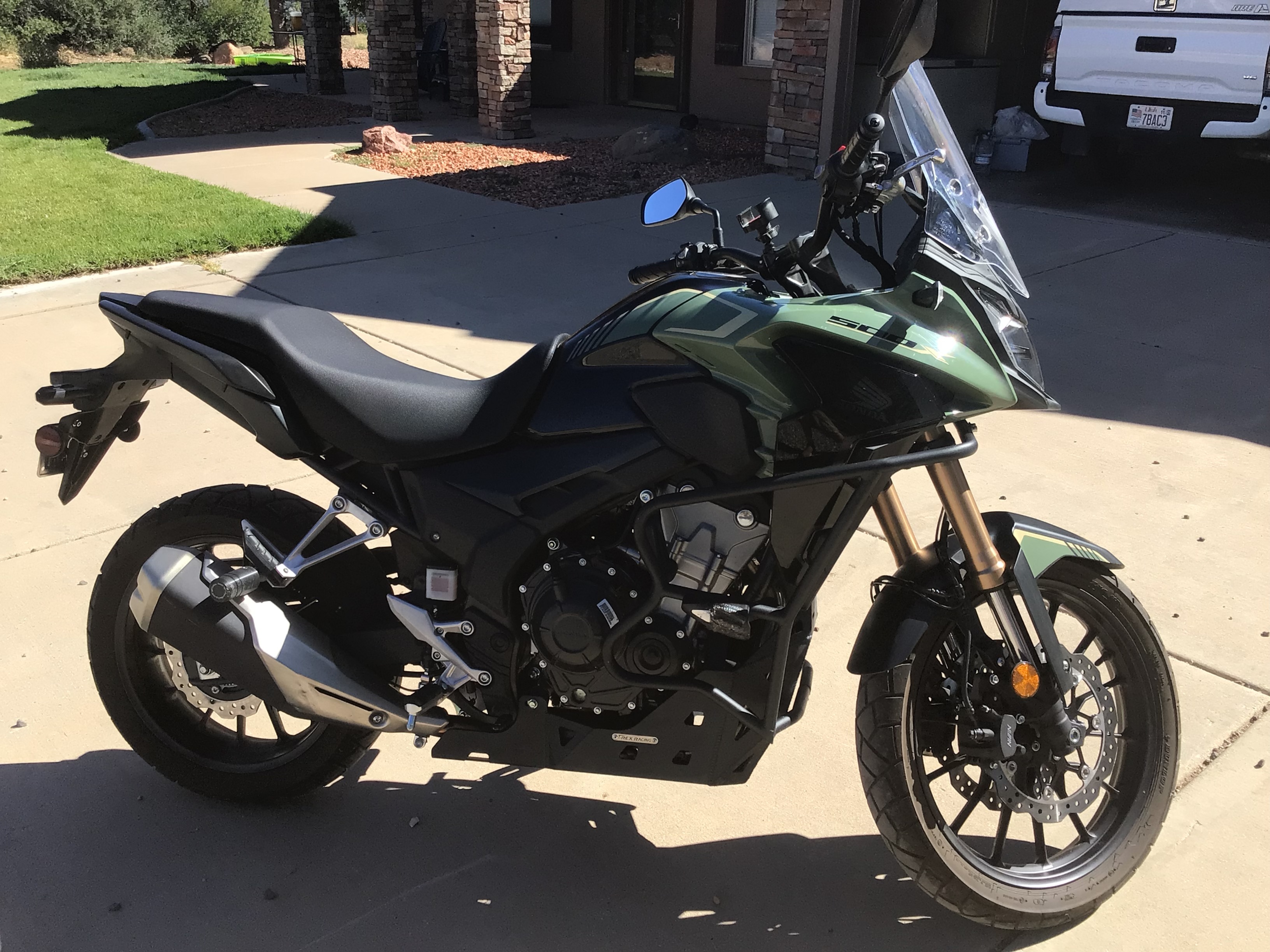 mint Used Motorcycles For Sale Near Wilmington, DE - Cycle Trader