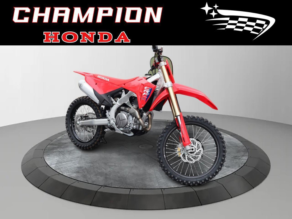 Motorcycles For Sale Near Lindenhurst, NY - Cycle Trader