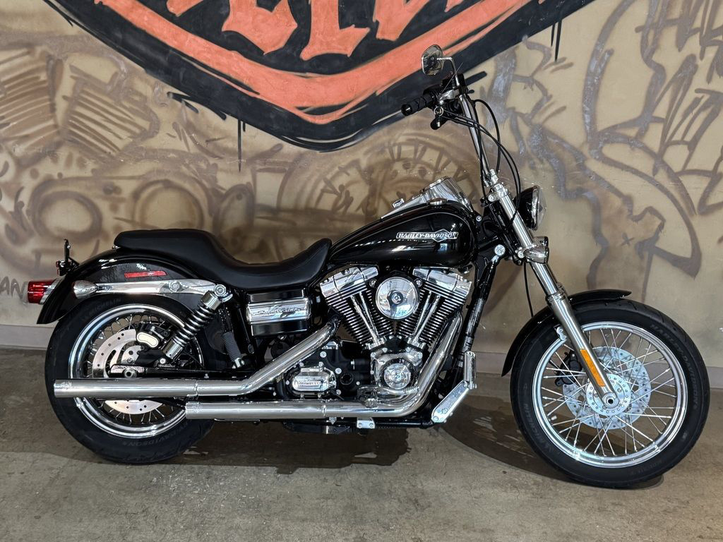 ”wave” Motorcycles For Sale Near Glen Saint Mary, FL - Cycle Trader