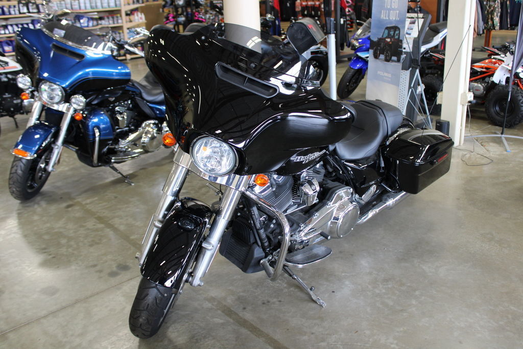 Motorcycles For Sale Near Sandusky, OH - Cycle Trader
