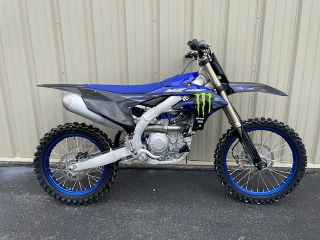 Vintage Cannondale Cannondale Se1000 M*m様 Cannondale SE1000 EST