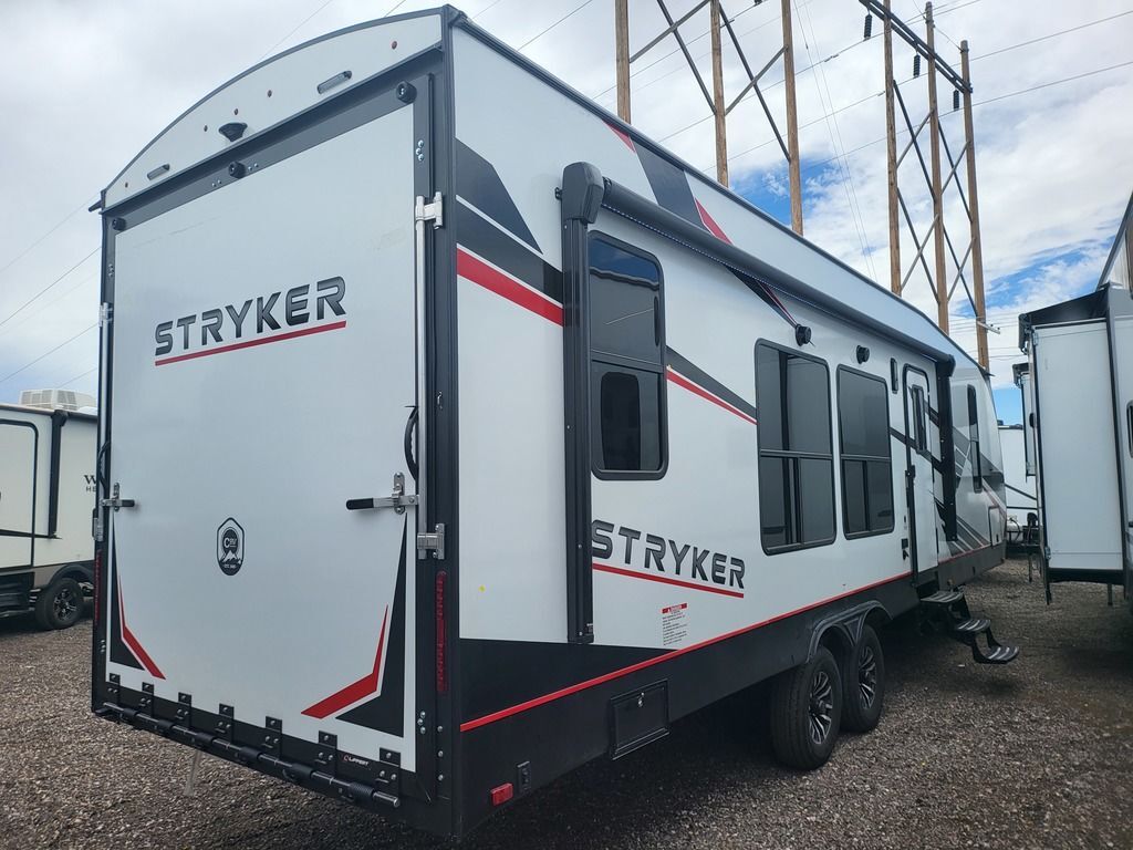 Trailer Image