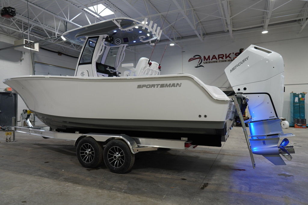 out board motor Boats For Sale Near Allegany, New York