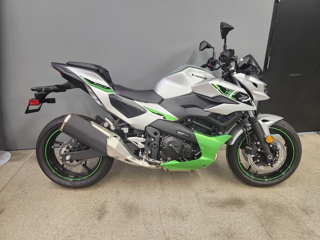 Johnny K's Powersports: Lodi in Burbank, Ohio. Find New and