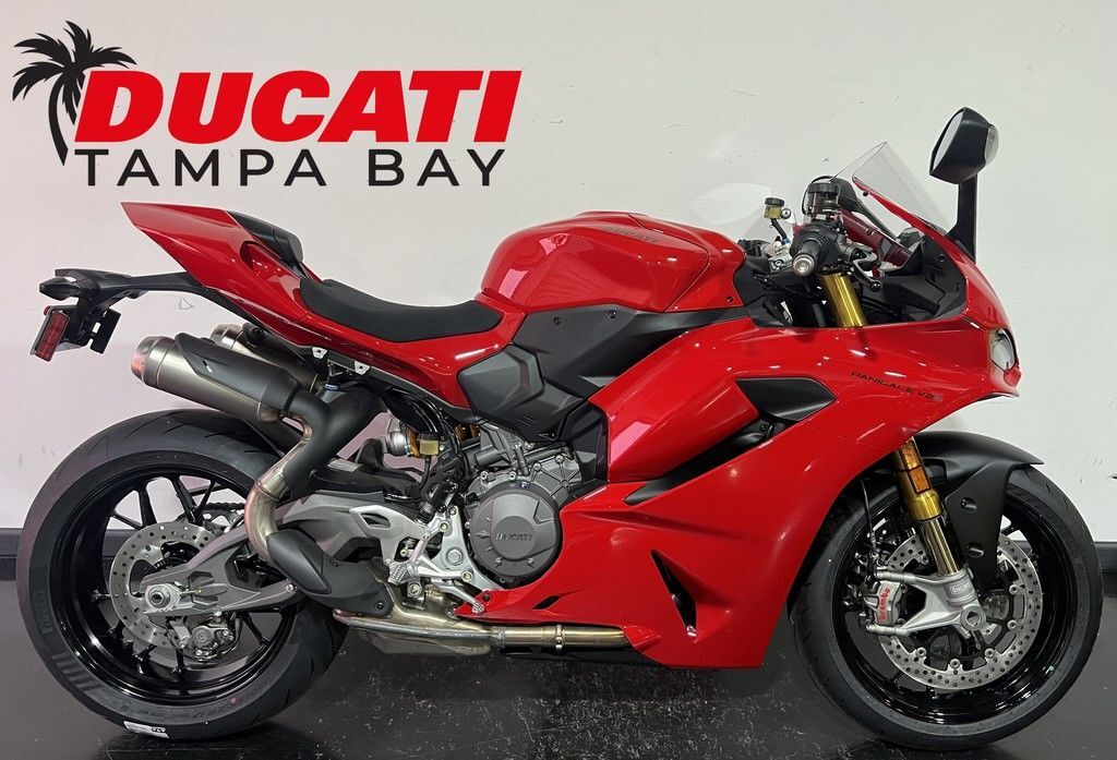 ６４ Motorcycles For Sale Near Wildwood, FL - Cycle Trader