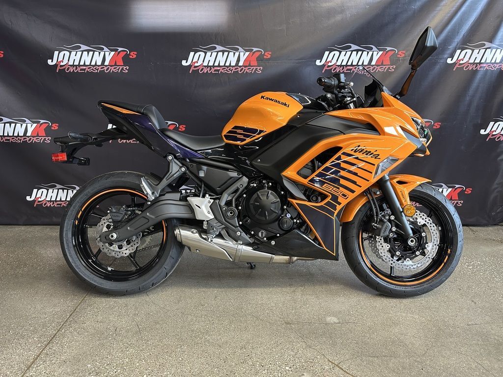 Johnny's - K Johnny K's Powersports: Niles in Niles, Ohio. Find New and