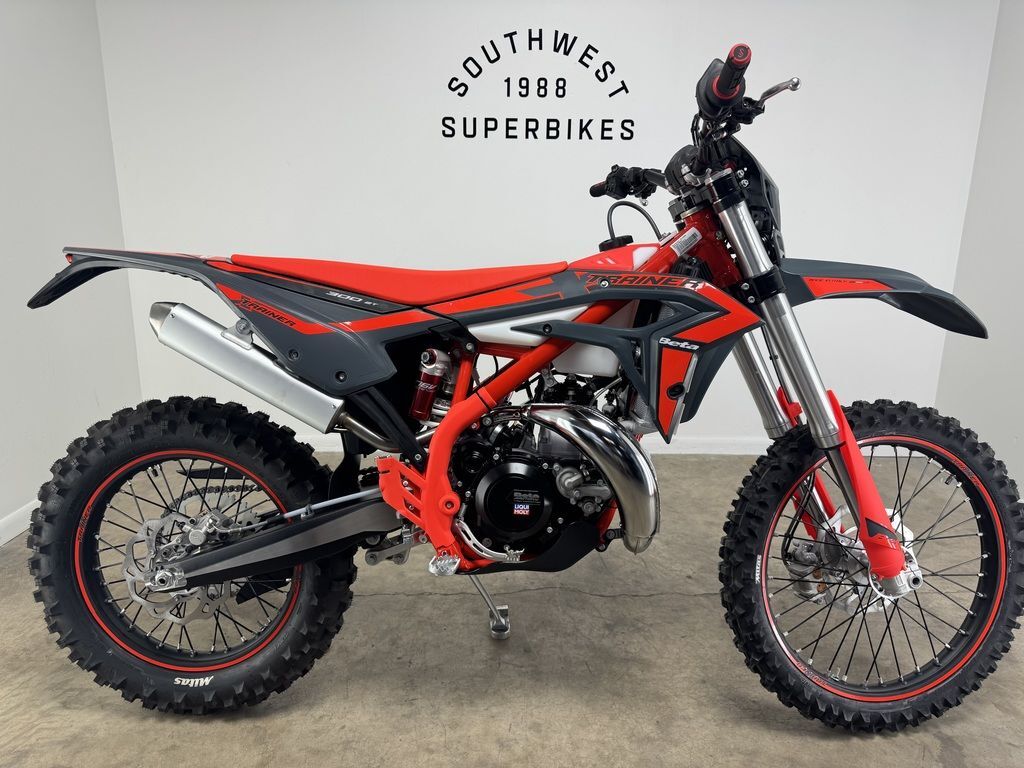 その他 YOU Southwest Superbikes in Dallas, Texas. Find New and Used