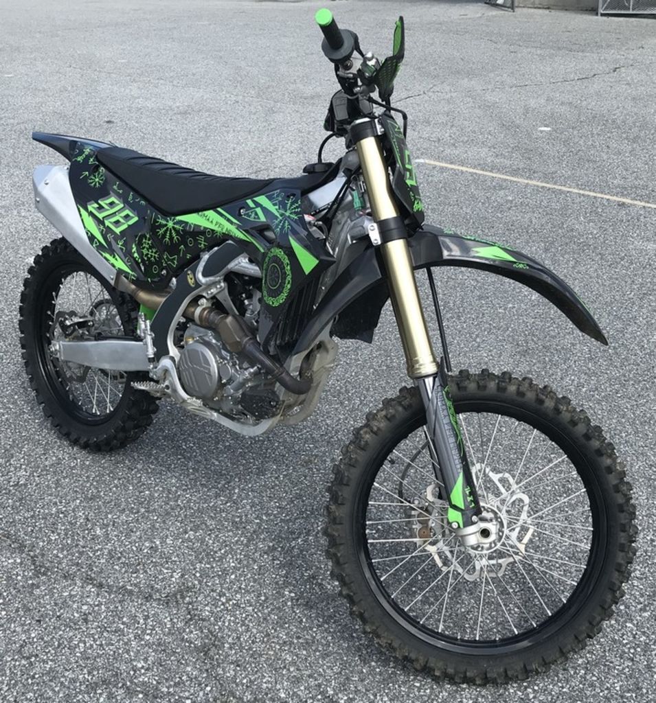 Motorcycles For Sale Near Folsom, PA - Cycle Trader