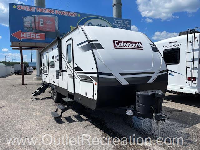 2022 Dutchmen RV
