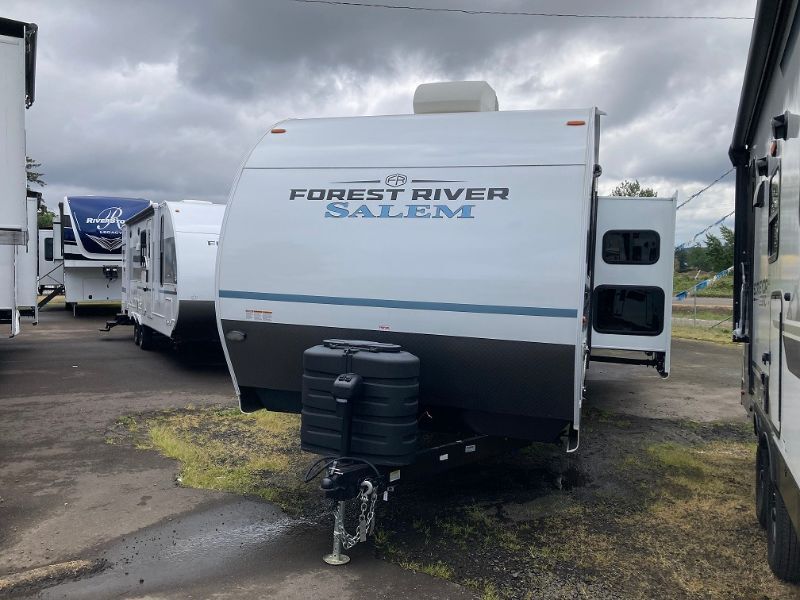 Trailer Image