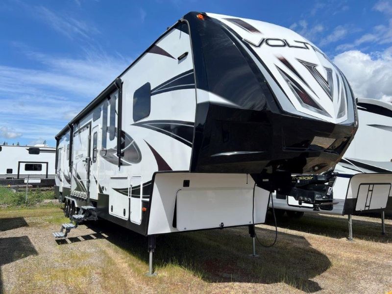 2016 Keystone RV