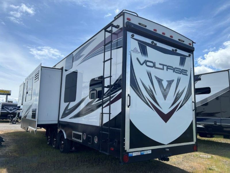 2016 Keystone RV