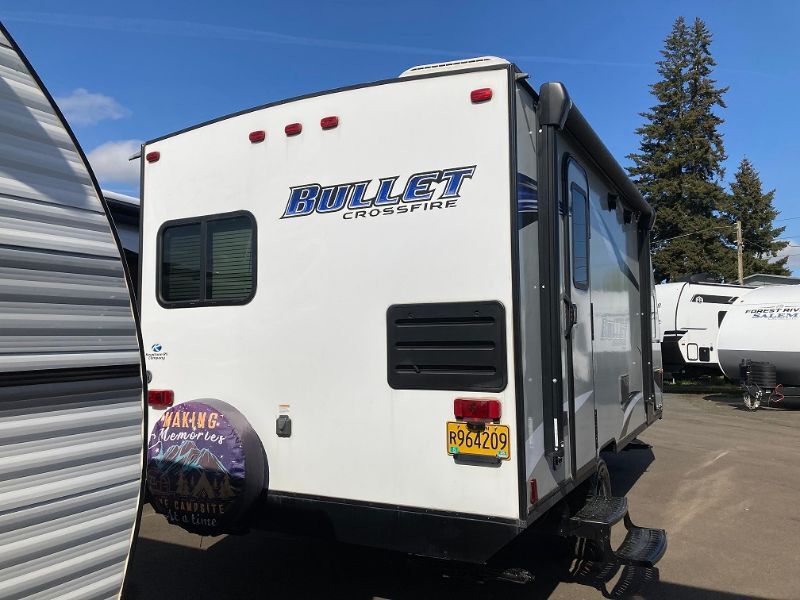 Trailer Image