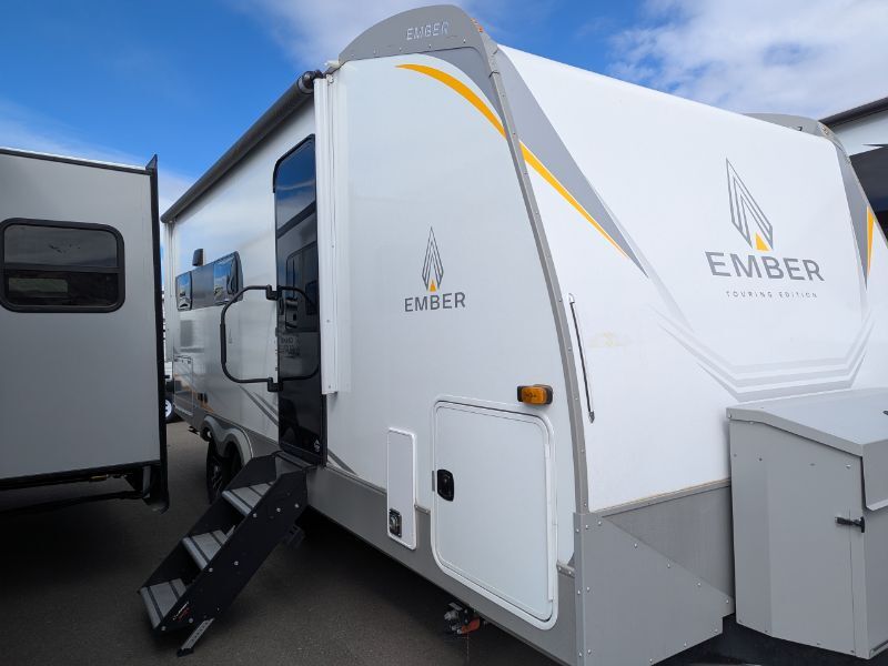 2023 Ember rv