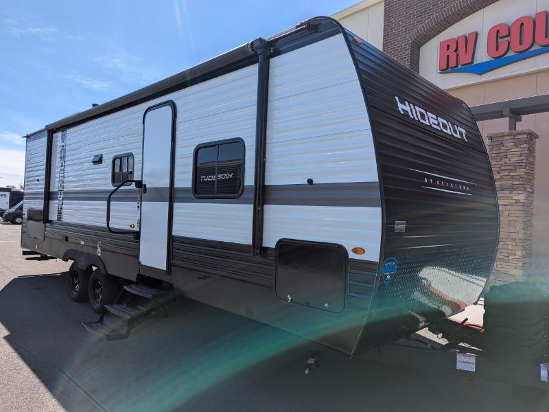2025 Keystone RV