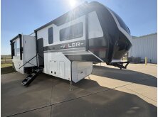 2026 Alliance RV Valor 32A10 Review image