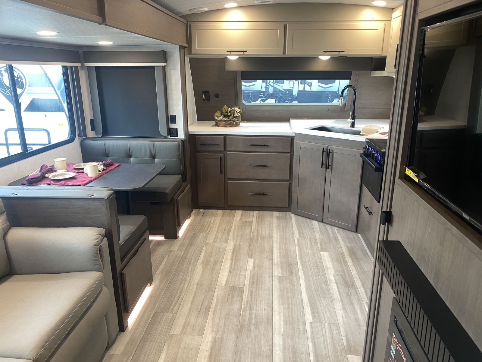 2026 Keystone RV