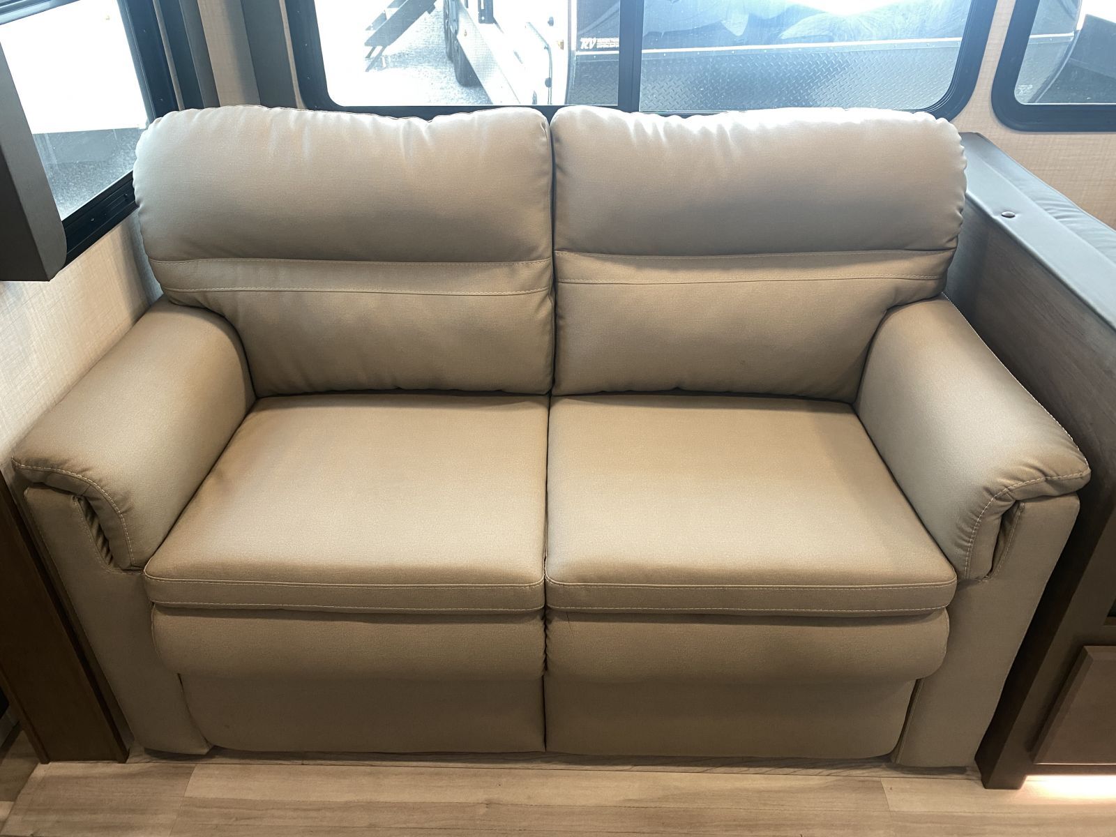 2026 Keystone RV