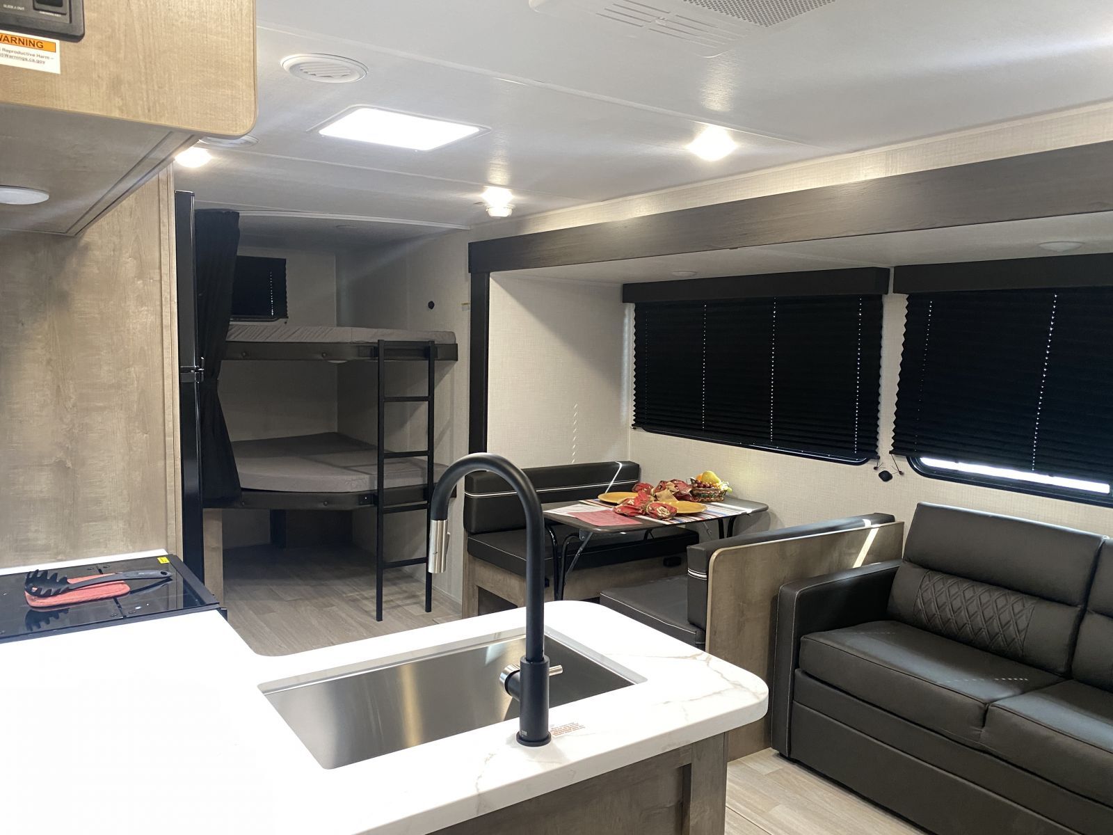 2026 Keystone RV