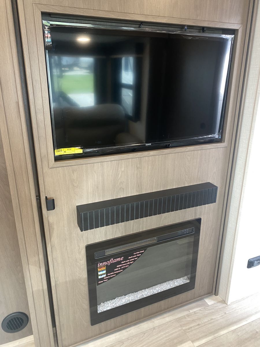 2026 Keystone RV