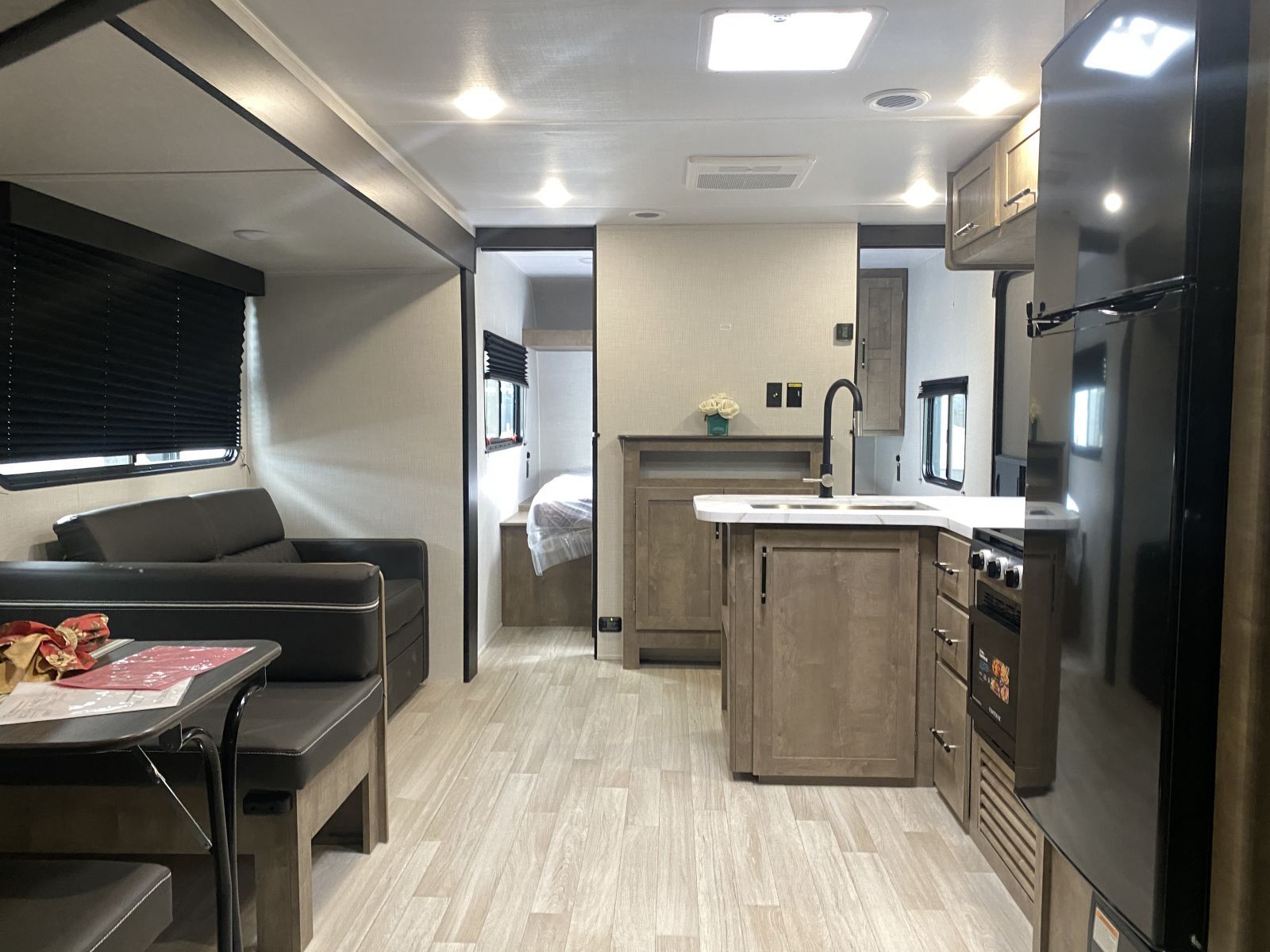 2026 Keystone RV