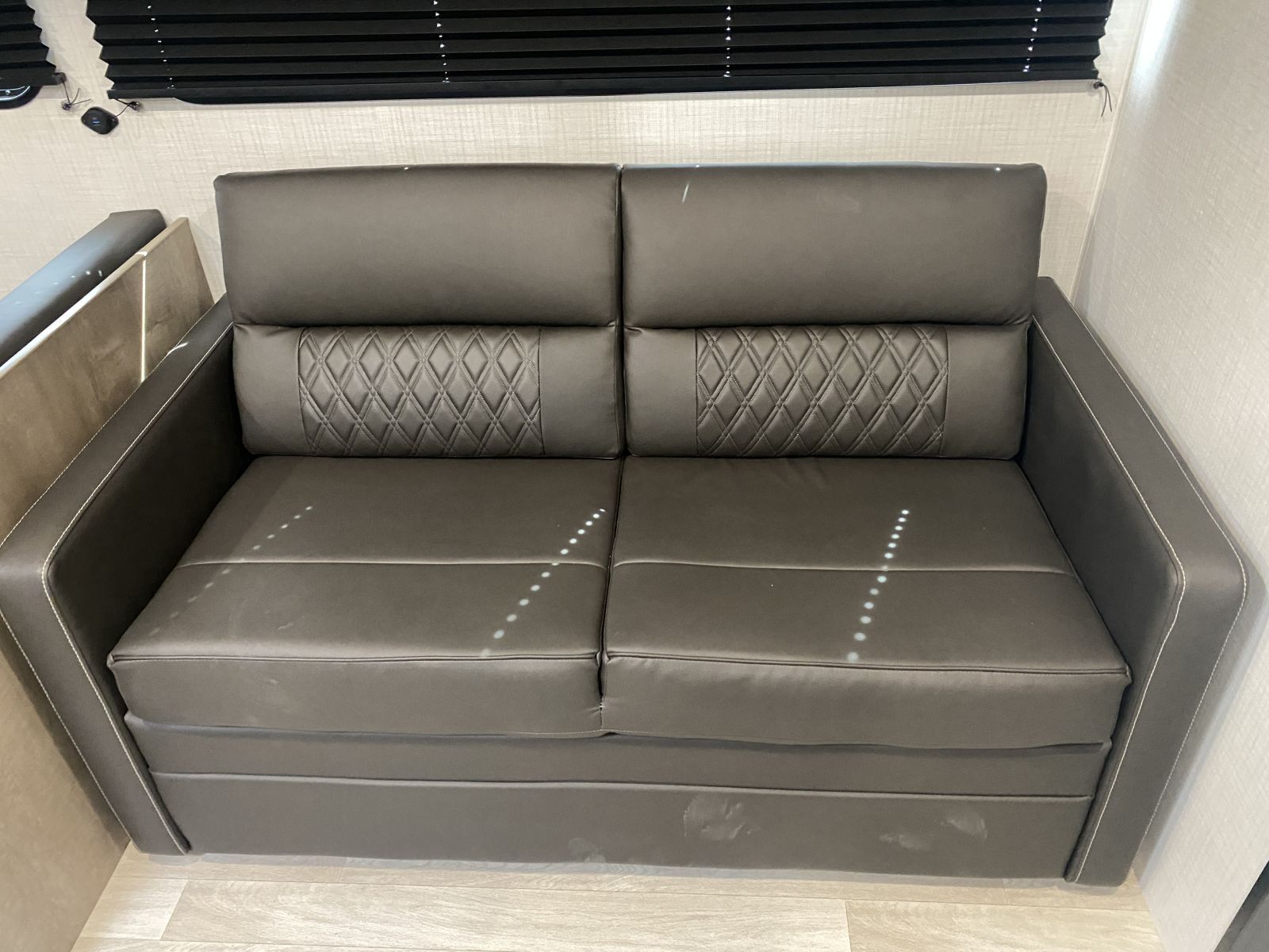 2026 Keystone RV